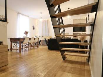 Immeuble