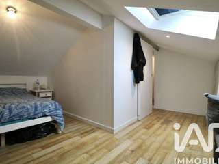 Immeuble