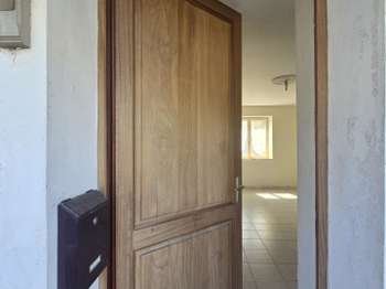 Immeuble Immeuble