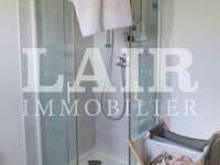Immeuble 3 pièces