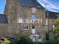 Immeuble