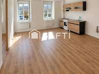 Immeuble