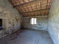 Immeuble Immeuble