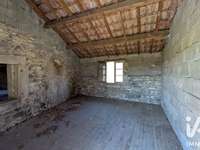 Immeuble Immeuble