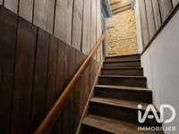 Immeuble 2 pièces Immeuble 2 pièces