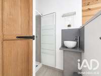 Immeuble 2 pièces Immeuble 2 pièces