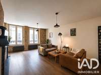 Immeuble 2 pièces Immeuble 2 pièces