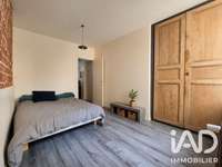 Immeuble 2 pièces Immeuble 2 pièces