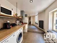 Immeuble 2 pièces Immeuble 2 pièces