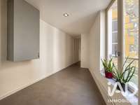 Immeuble 2 pièces Immeuble 2 pièces