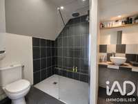Immeuble 2 pièces Immeuble 2 pièces