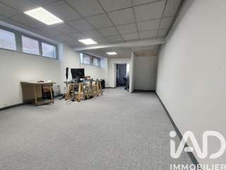 Immeuble