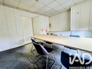 Immeuble