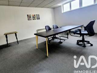 Immeuble