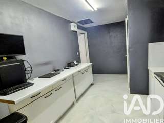 Immeuble