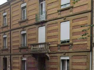Immeuble