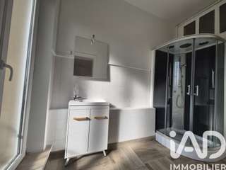 Immeuble