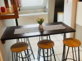 Immeuble