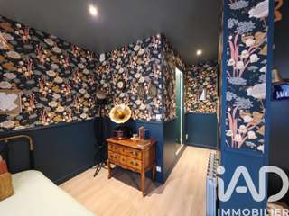 Immeuble