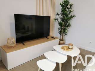 Immeuble