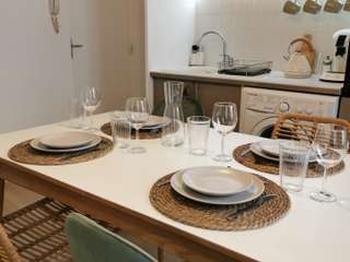 Immeuble