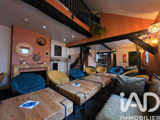 Immeuble