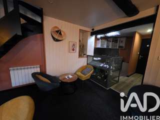 Immeuble