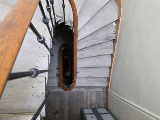 Immeuble
