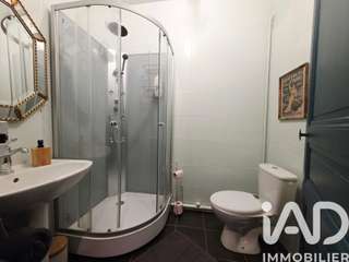 Immeuble