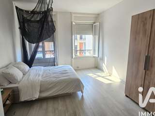 Immeuble
