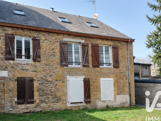 Immeuble