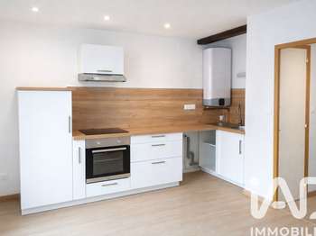 Immeuble