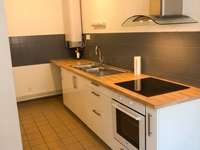 Immeuble