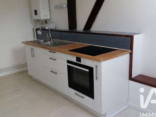 Immeuble