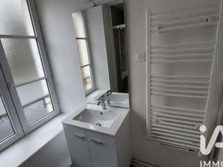Immeuble