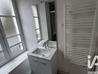 Immeuble