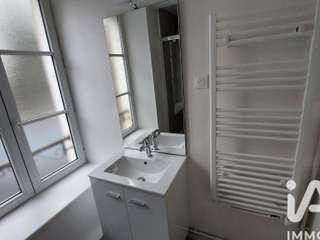 Immeuble