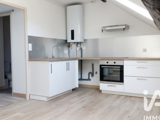 Immeuble