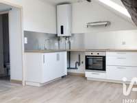 Immeuble