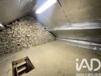 Immeuble