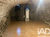 Immeuble