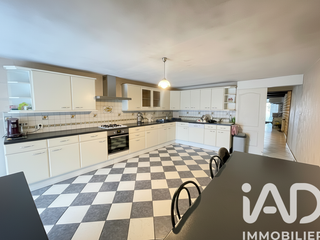 Immeuble