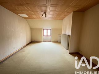 Immeuble