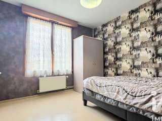 Immeuble