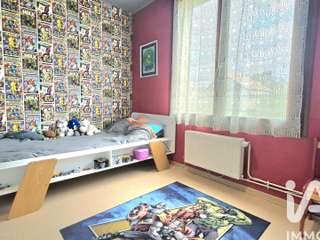 Immeuble