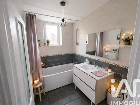 Immeuble