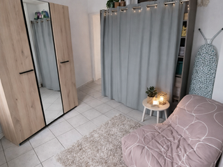 Immeuble