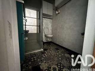 Immeuble