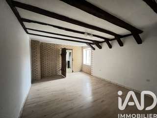 Immeuble