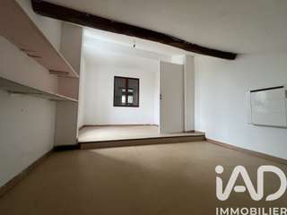 Immeuble